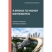 A Bridge to Higher Mathematics