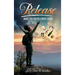 Release What You Can No Longer Carry