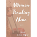 Women Traveling Alone: Poems