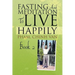 Fasting And Meditation To Live Happily