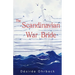 The Scandinavian War Bride