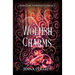 Wolfish Charms
