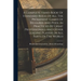 A Complete Hand-book Of Standard Rules Of All The Prominent Games Of Billiards And Pool As Practiced By Great Professionals And Other Leading Players