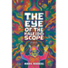 The Eye of the Kaleidoscope