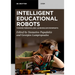 Intelligent Educational Robots: Toward Personalized Learning Environments
