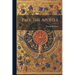 Paul The Apostle