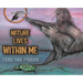Nature Lives Within Me