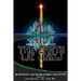 Write Off Line 2015: The Earth We Knew