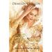 Appease: Princess and the Pea Retold