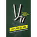 The Peace Class: A study of effective cheek-turning, neighbor-loving and sword-to-plowshare conversion