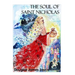 The Soul of Saint Nicholas