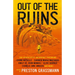 Out of the Ruins: The Apocalyptic Anthology