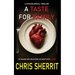 A Taste for Family