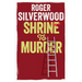 Shrine to Murder