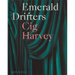 Emerald Drifters