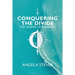 Conquering the Divide: The Legend of Barsicon