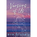 Versions Of Us