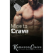 Mine to Crave