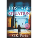 Hostage Situation