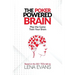 The Poker Powered Brain: Play The Game. Train Your Brain.