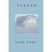 Skagen: a short novel