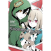 Kagerou Daze, Vol. 6 (Manga)