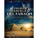 El Project Manager del Faraon: La Mente Maestra detras de la Gran Piramide de Egipto