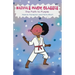 Naevia's Magic Glasses #2: The Path to Purple