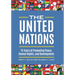 The United Nations: 75 Years of Promoting Peace, Human Rights, and Development