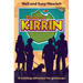Return to Kirrin