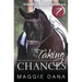 Taking Chances