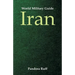 World Military Guide: Iran