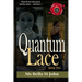Quantum Lace Book Two