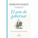 El Arte de Gobernar