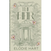 The Heir