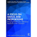A Focus on Ratios and Proportions: Bringing Mathematics Education Research to the Classroom