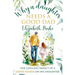 Why a Daughter Needs a Good Dad: The Lifelong Impact of a Good Father on his Daughter