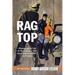 Rag Top