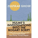Hulme's Investigations into the Bogart Script