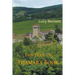 The Year of Thamar's Book