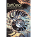 EarthDance: Living Systems in Evolution