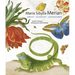 Maria Sibylla Merian: Artist, Scientist, Adventurer