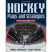 Hockey Plays and Strategies