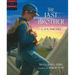 The Last Brother: A Civil War Tale