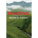 bloodlines
