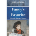 Fancy's Favorite