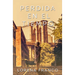 Perdida en el tiempo