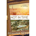 Not In Time