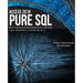 Access 2010 Pure SQL: Real Power-packed solutions for business users, developers, and the rest of us