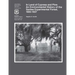 In Land of Cypress and Pine: An Environmental History of the Santee Experimental Forest, 1683-1937